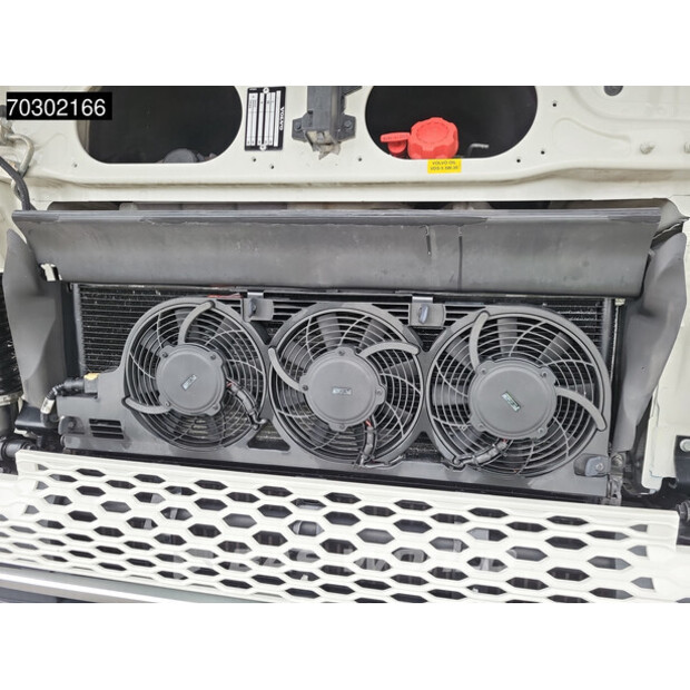 2023 Volvo FH 460-43775882