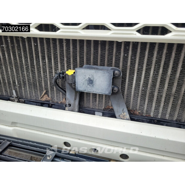 2023 Volvo FH 460-43775883