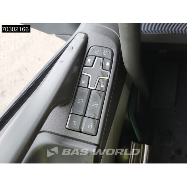 2023 Volvo FH 460-43775884