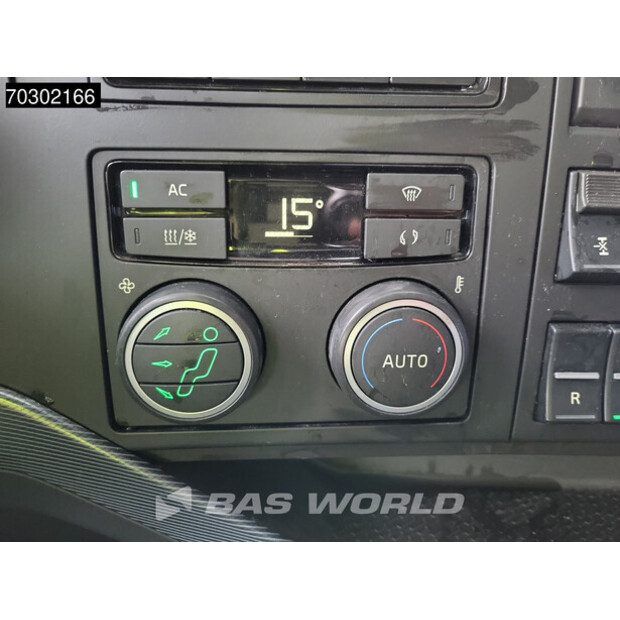 2023 Volvo FH 460-43775887