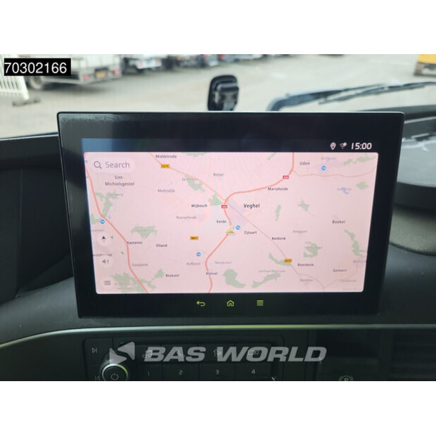 2023 Volvo FH 460-43775888