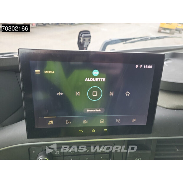 2023 Volvo FH 460-43775889