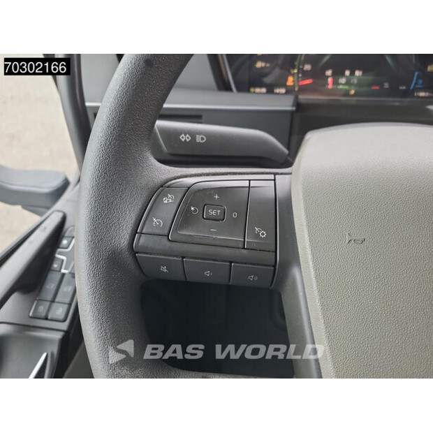 2023 Volvo FH 460-43775891