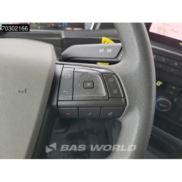 2023 Volvo FH 460-43775892