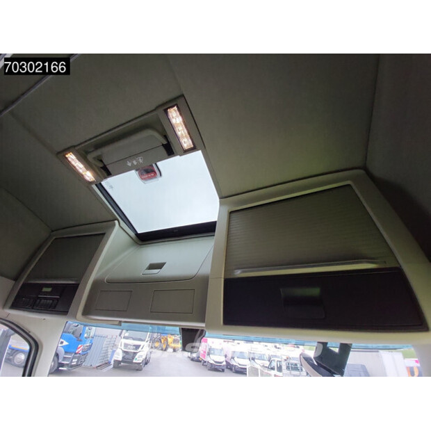 2023 Volvo FH 460-43775893