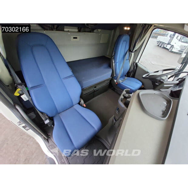 2023 Volvo FH 460-43775894