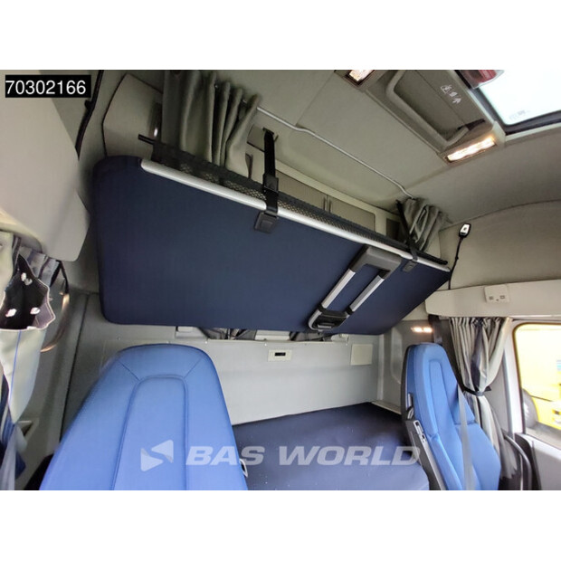 2023 Volvo FH 460-43775895