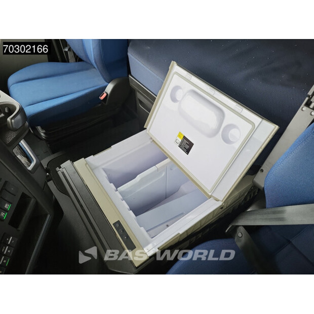 2023 Volvo FH 460-43775896