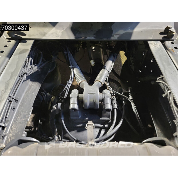 2020 Iveco STRALIS 460-43775915