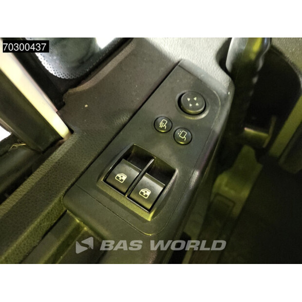 2020 Iveco STRALIS 460-43775921