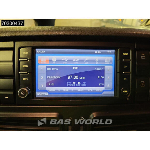 2020 Iveco STRALIS 460-43775926