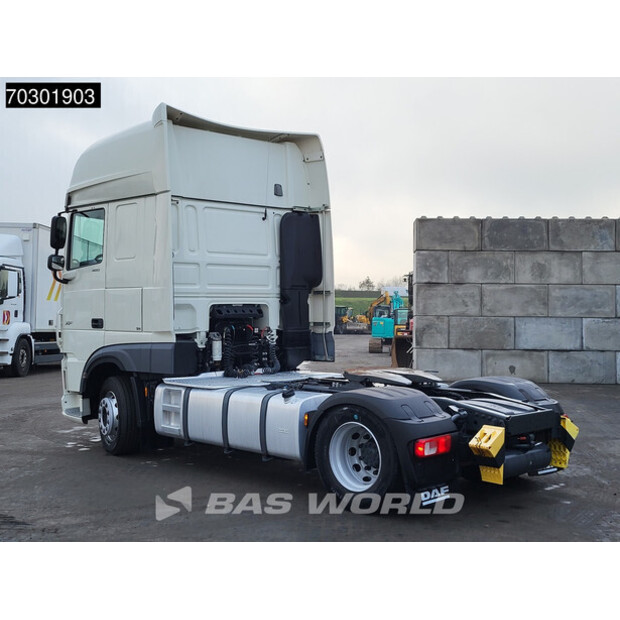 2021 DAF XF 480-43775939