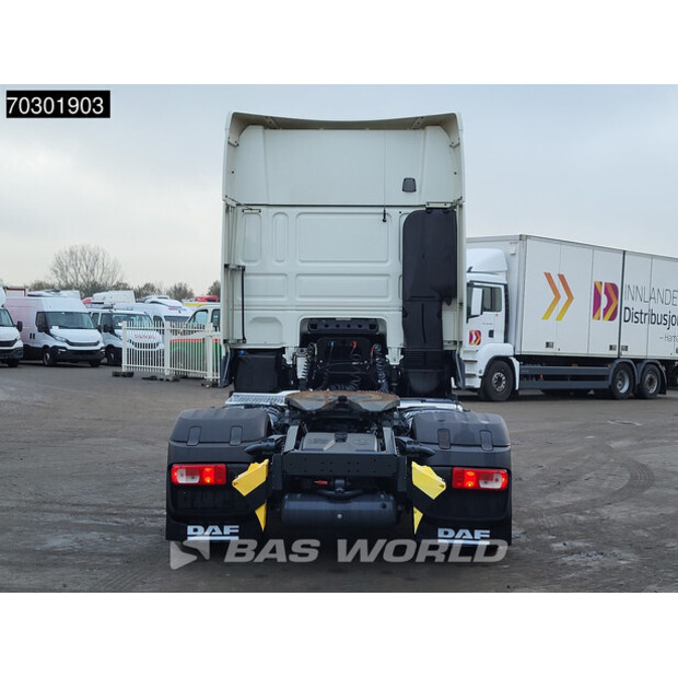 2021 DAF XF 480-43775940