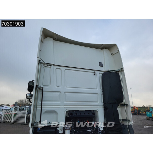 2021 DAF XF 480-43775942