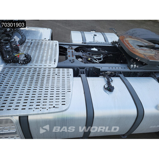 2021 DAF XF 480-43775944