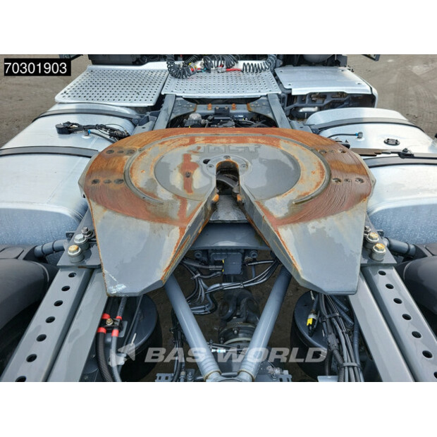 2021 DAF XF 480-43775945