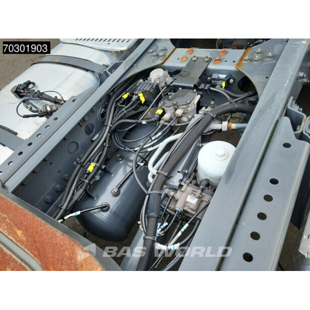 2021 DAF XF 480-43775946