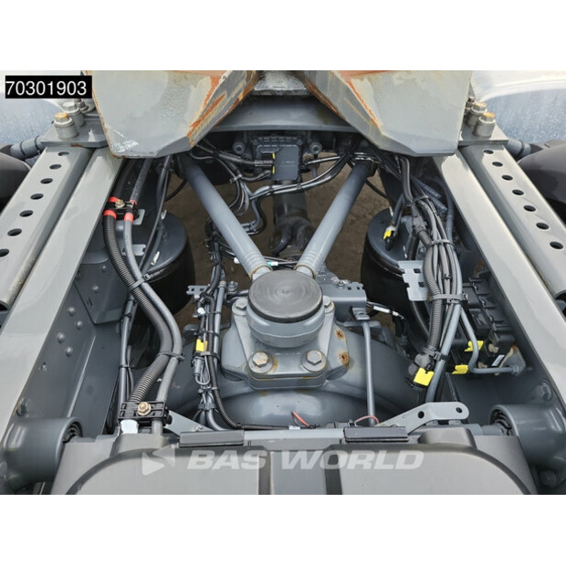 2021 DAF XF 480-43775947