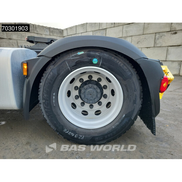 2021 DAF XF 480-43775948