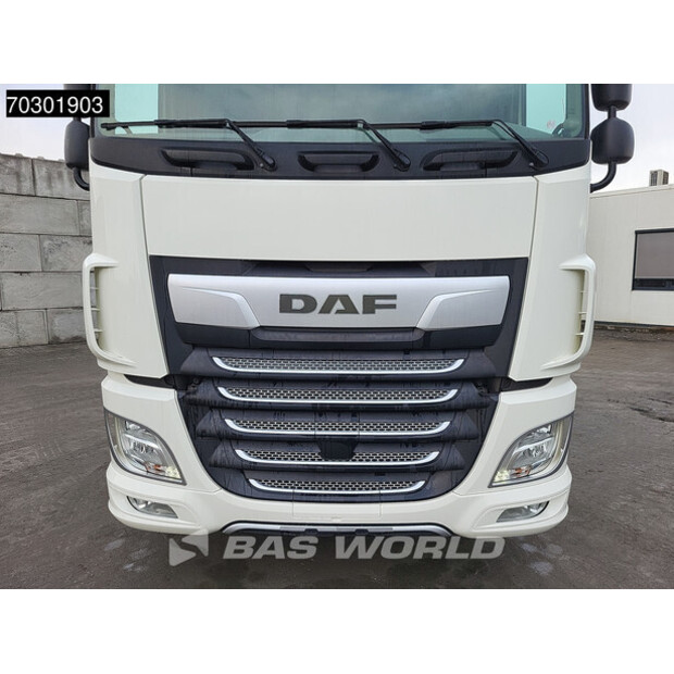 2021 DAF XF 480-43775952