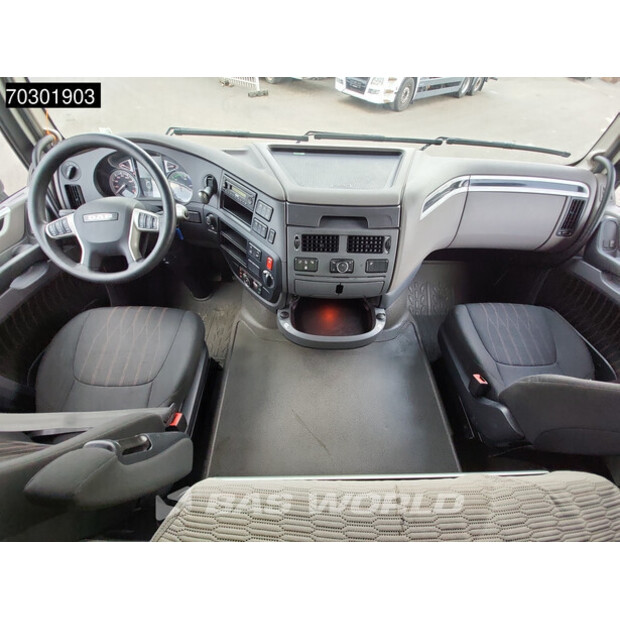 2021 DAF XF 480-43775953