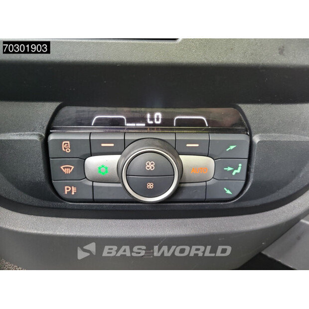 2021 DAF XF 480-43775955