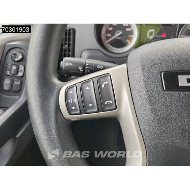 2021 DAF XF 480-43775957