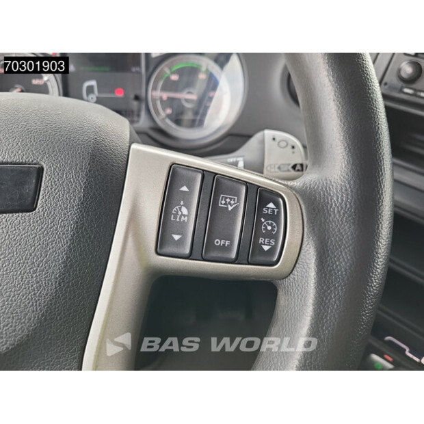 2021 DAF XF 480-43775958