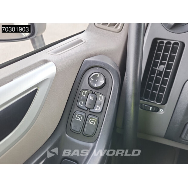 2021 DAF XF 480-43775959