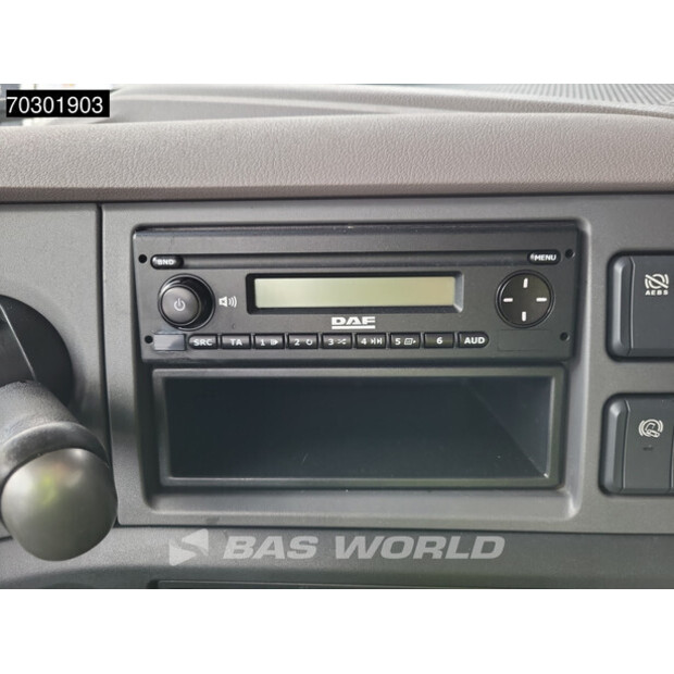 2021 DAF XF 480-43775960