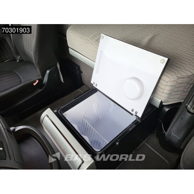 2021 DAF XF 480-43775961