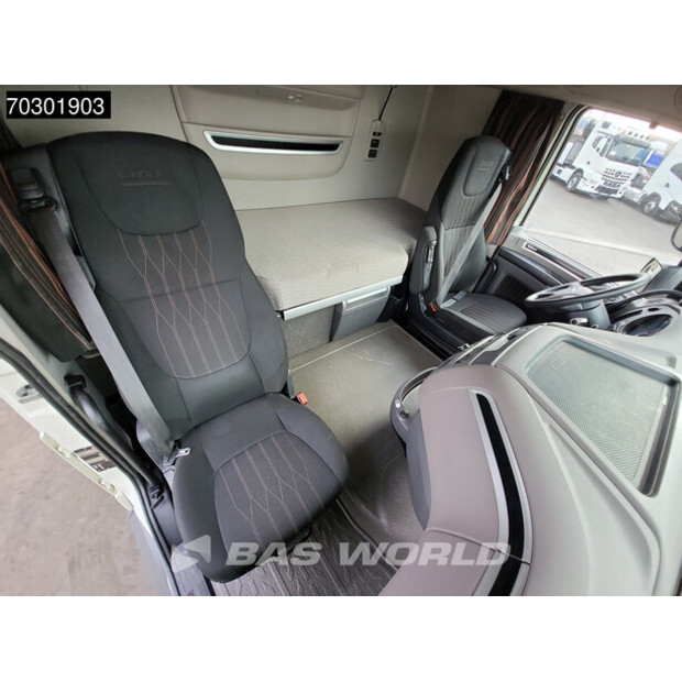 2021 DAF XF 480-43775962