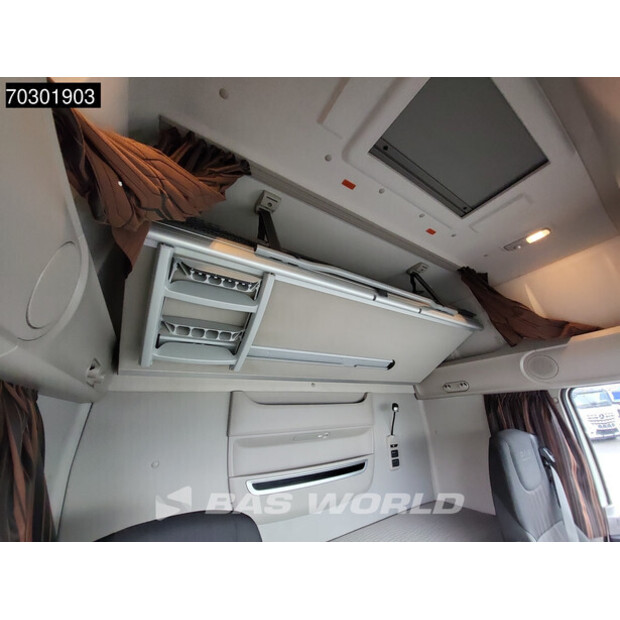 2021 DAF XF 480-43775963