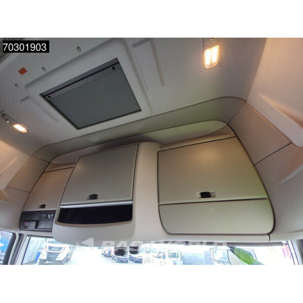 2021 DAF XF 480-43775964