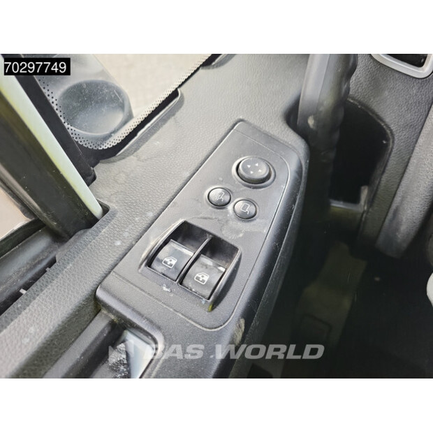 2018 ايفكو Stralis XP 510-43775995