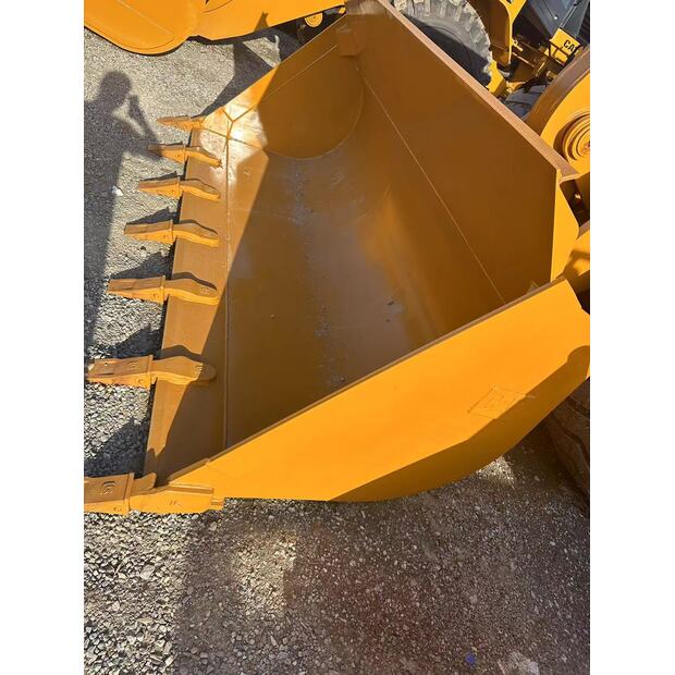 2023 Caterpillar 950H-43776138