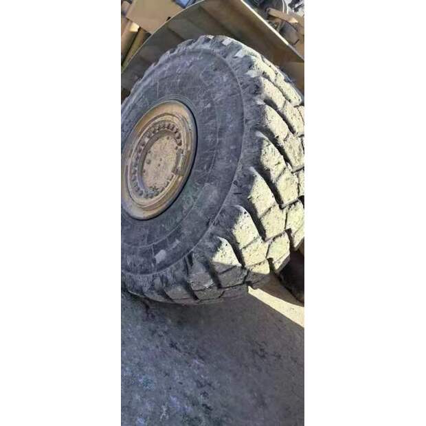 2016 كاتربيلر 980G-43776175