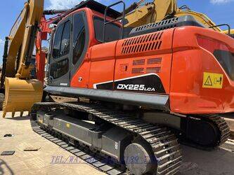 2024-doosan-dx225-1385072-43776181