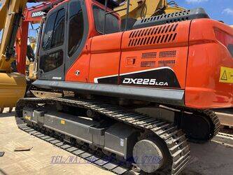 2024-doosan-dx225-1385072-43776182