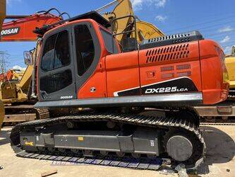 2024-doosan-dx225-1385072-43776183