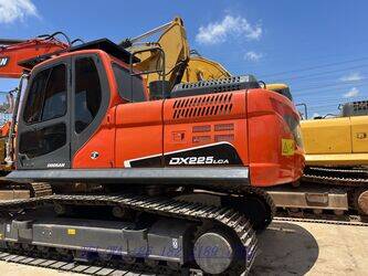 2024-doosan-dx225-1385072-43776184