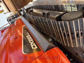 2024-doosan-dx225-1385072-43776187