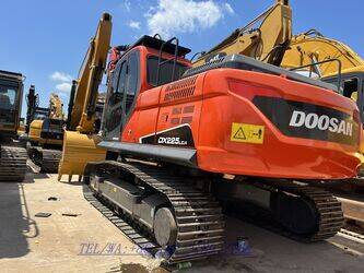 2024-doosan-dx225-1385072-43776188