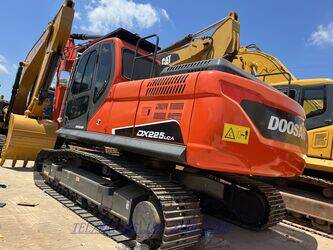 2024-doosan-dx225-1385072-43776189