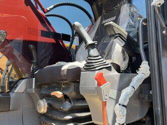 2024-doosan-dx225-1385072-43776191