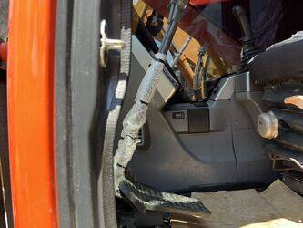 2024-doosan-dx225-1385072-43776192