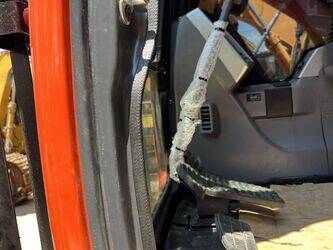 2024-doosan-dx225-1385072-43776193