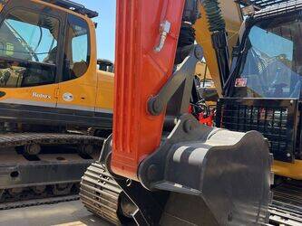 2024-doosan-dx225-1385072-43776194