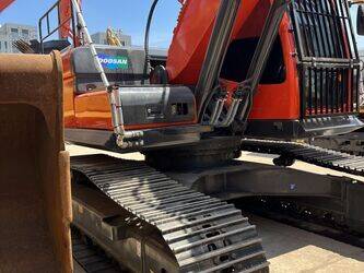 2024-doosan-dx225-1385072-43776195