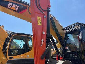 2024-doosan-dx225-1385072-43776196